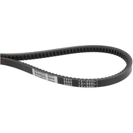 V-Belt - 1G52197010
