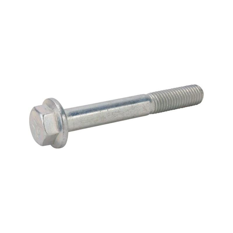 Kołek sprężysty - 19M7819 Kołek sprężysty - 19M7819