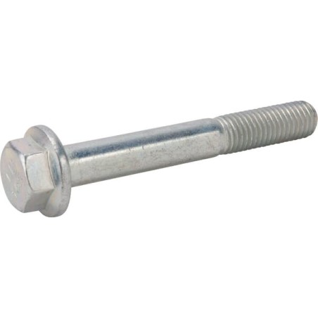 Roller Pin - 19M7819