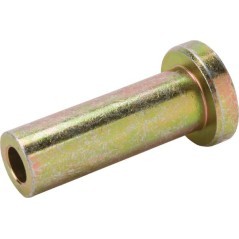 Roller Pin - 19M7819