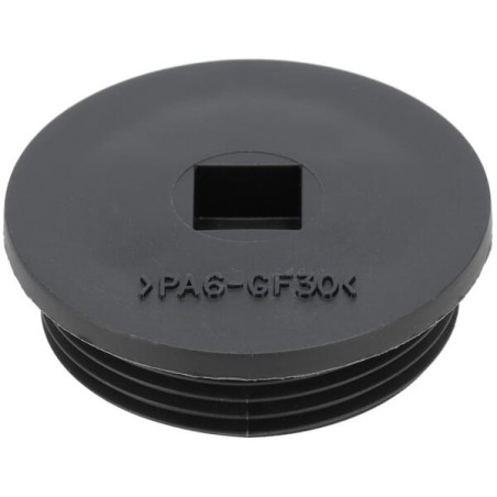Kappe 40 - 1A637024380