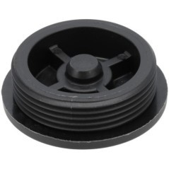 1A637024380 Tuff Torq, Fits Tuff Torq 