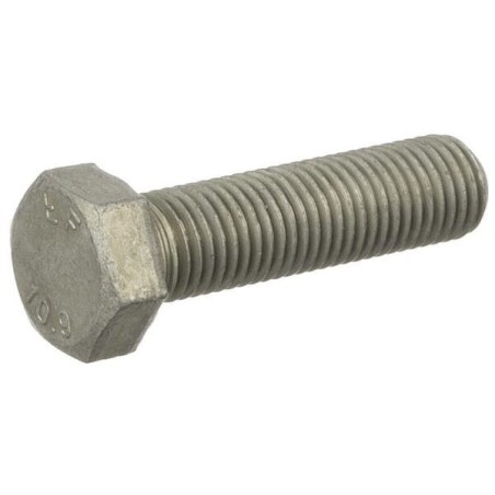 Blade Bolt - 19M7759