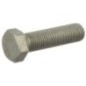 Blade Bolt - 19M7759