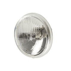1A637024380 Tuff Torq, Passend für Tuff Torq 