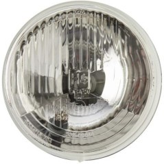 1A3002850031 Hella, Frontscheinwerfer 