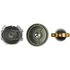 1A3002850031 Hella, Frontscheinwerfer 