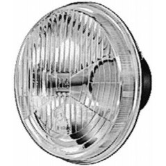 1A3002850031 Hella, Frontscheinwerfer 