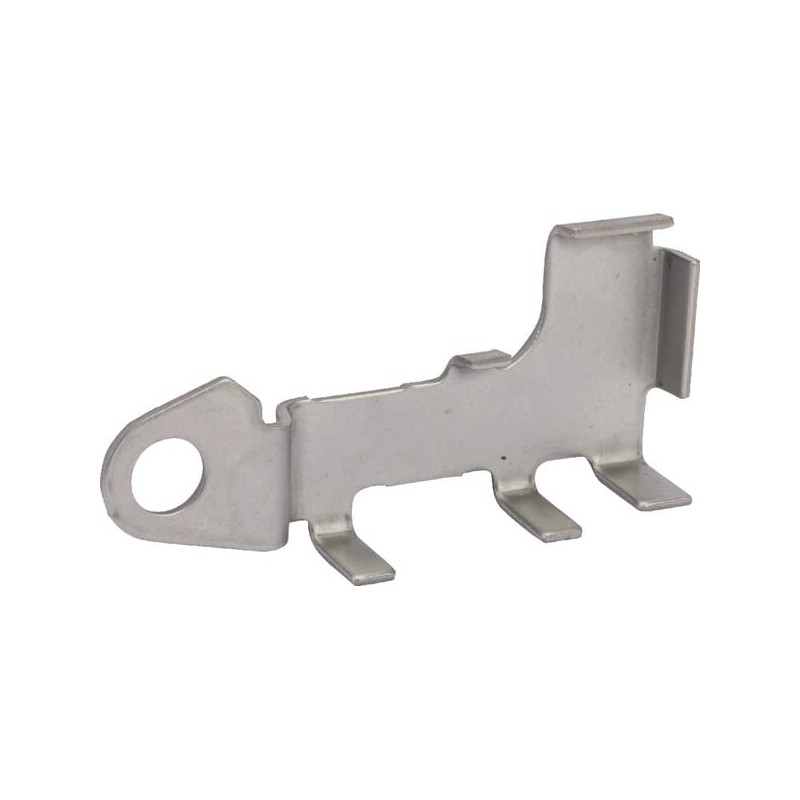 Magnet holder - 1A646029010