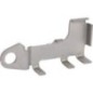 Magnethalter - 1A646029010 Magnethalter - 1A646029010