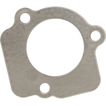 Dichtung Thermostat - 1C02073273