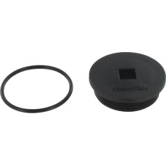 Oil seals – produkty dostępne w rolniczeczesci.pl