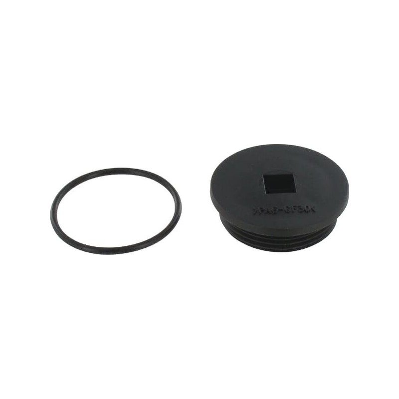 Cap kit - 1A637094450