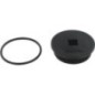 Cap kit - 1A637094450