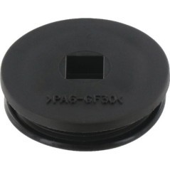 Cap kit - 1A637094450