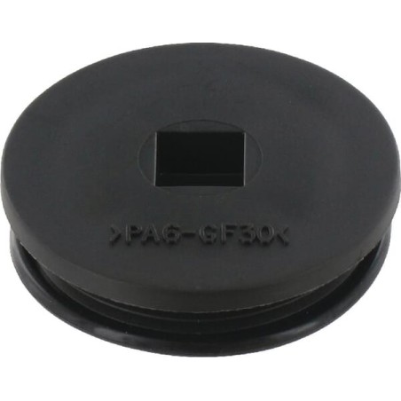 Cap kit - 1A637094450