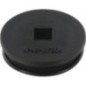 Cap kit - 1A637094450