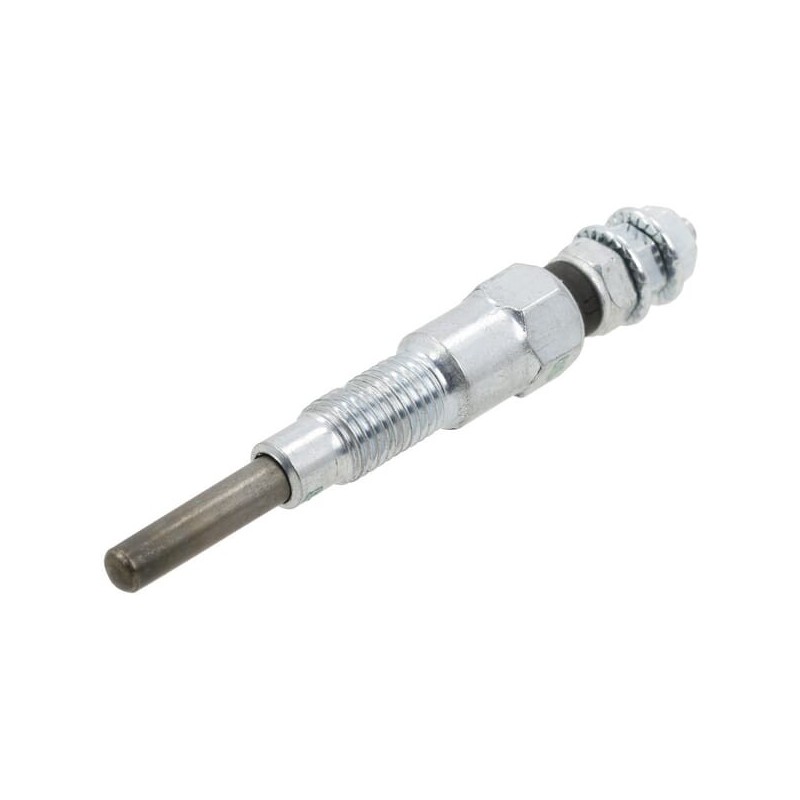 Glühkerze - 1G67965512 Glühkerze - 1G67965512