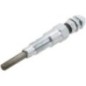 Glow Plug - 1G67965512 Glow Plug - 1G67965512