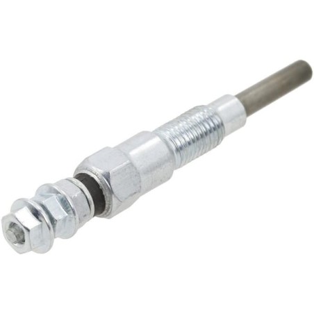 Glow Plug - 1G67965512