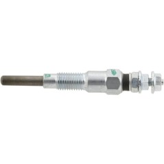 1G67965512 Kubota, Glow plugs 