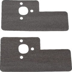 Gaskets – produkty dostępne w rolniczeczesci.pl