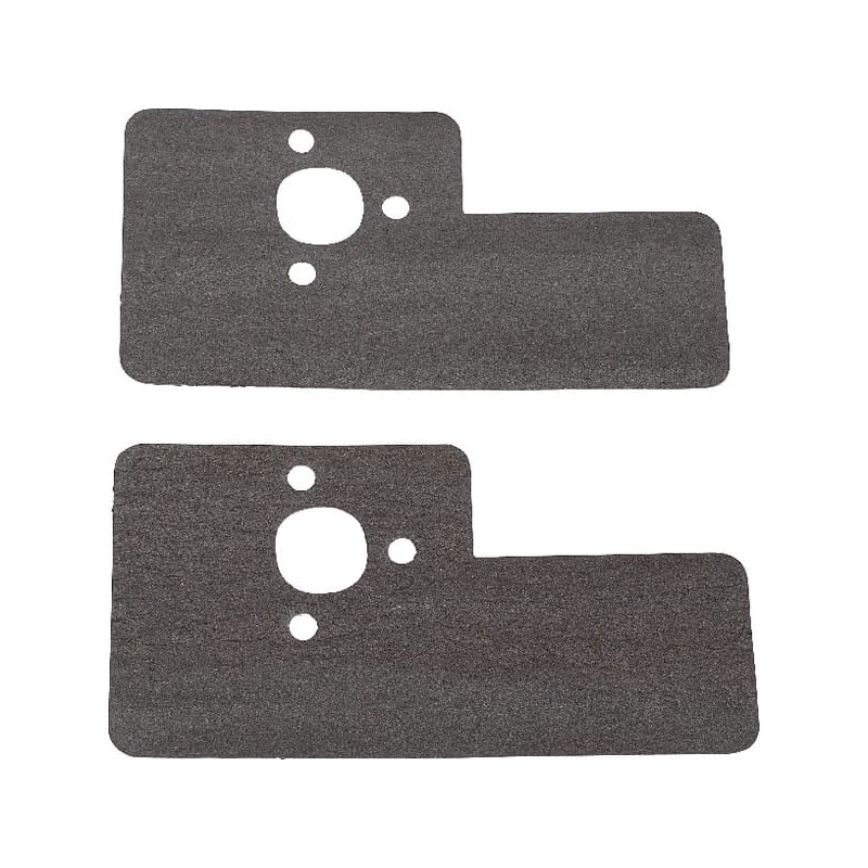 Dichtung - 1L37243902 Dichtung - 1L37243902
