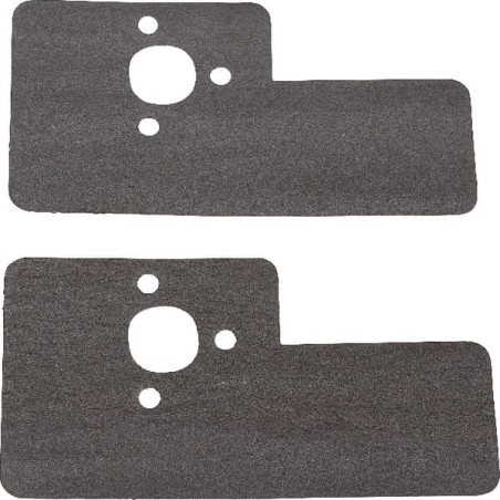 Gaskets – produkty dostępne w rolniczeczesci.pl