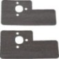 Gasket - 1L37243902 Gasket - 1L37243902
