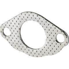 1A646024370 Tuff Torq, Passend für Tuff Torq