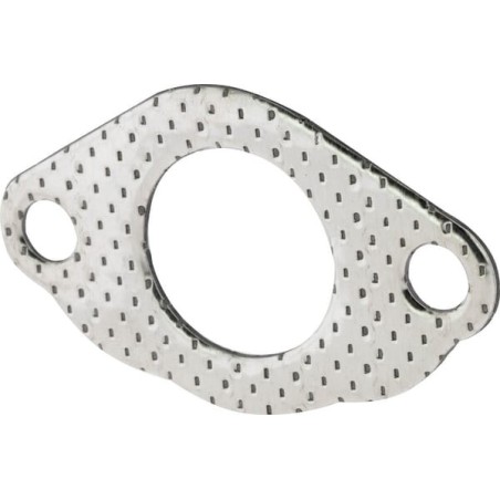 EGR-Ventil - 1J52462702