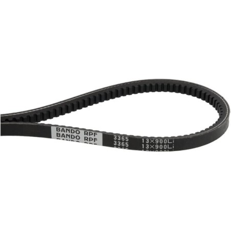 V-Belt - 1J75197010