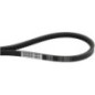 V-Belt - 1J75197010 V-Belt - 1J75197010