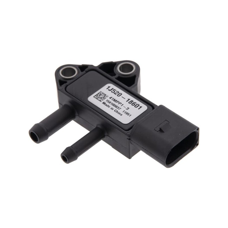 Sensor - 1J52018600