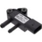 Sensor - 1J52018600