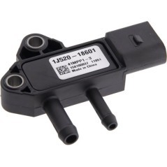 Sensor - 1J52018600