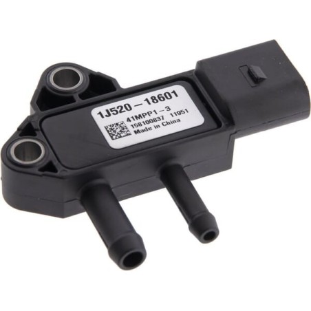 Sensor - 1J52018600