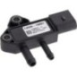 Sensor - 1J52018600