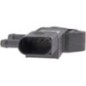 Sensor - 1J52018600