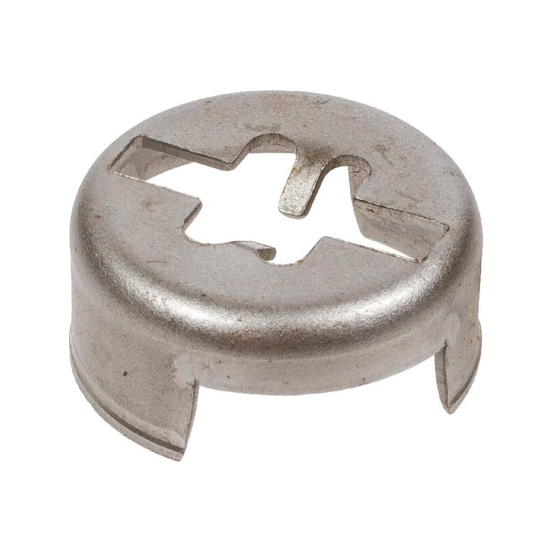 Magnethalter - 1A646024370 Magnethalter - 1A646024370