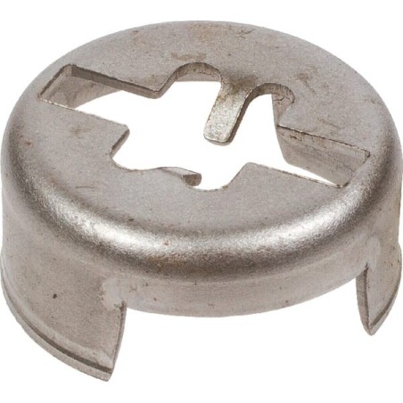 Magnet holder - 1A646024370