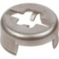 Magnethalter - 1A646024370 Magnethalter - 1A646024370