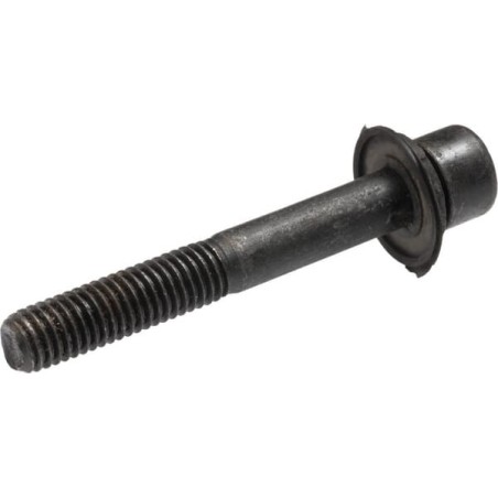 Bolt - 198048GS