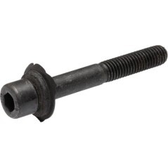 Bolt - 198048GS
