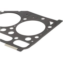 Kopfdichtung - 1G79003622