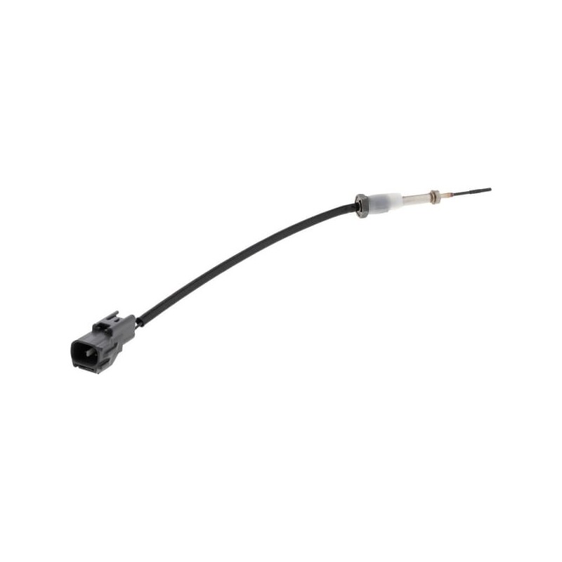 Particulate diesel filter sensor - 1J77018510 Particulate diesel filter sensor - 1J77018510