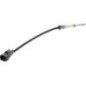 Particulate diesel filter sensor - 1J77018510 Particulate diesel filter sensor - 1J77018510
