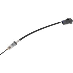 Particulate diesel filter sensor - 1J77018510