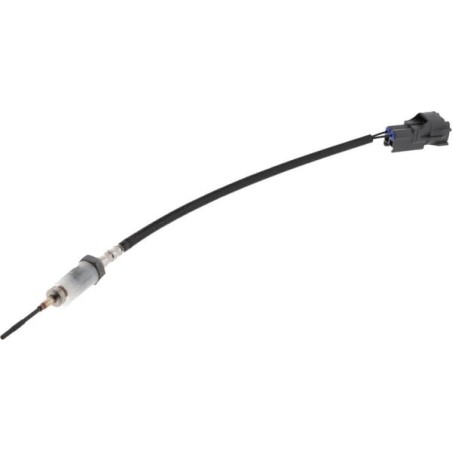 Sensor für Dieselpartikelfilter - 1J77018510