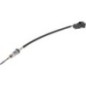 Particulate diesel filter sensor - 1J77018510 Particulate diesel filter sensor - 1J77018510